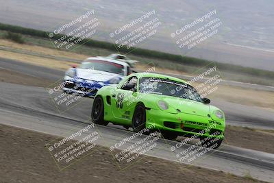 media/May-04-2024-PCA Golden Gate (Sat) [[175910c57a]]/Club Race/Cotton Corners/